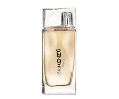 L'eau Kenzo Boisee tualetinio vandens purškiklis 50ml