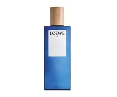 Loewe 7 Pour Homme EDT tualetinis vanduo vyrams, 50 ml