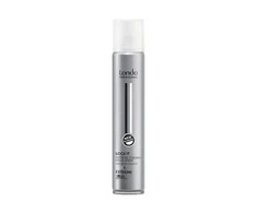 Londa Professional Lock It Plaukų lakas, 500 ml
