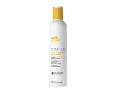 Dažytų plaukų kondicionierius Milk Shake Color Care Maintainer Conditioner 300ml
