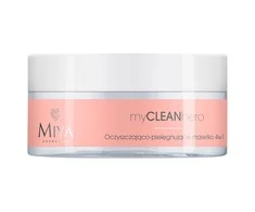 Miya Cosmetics MyCLEANhero, 70 g