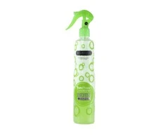 Morfose Morfozės biotinas, 400 ml
