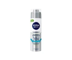 Nivea Men Sensitive, 200 ml