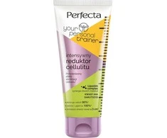 Perfecta Your Personal Trainer, 200 ml