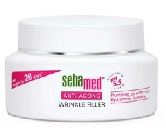 Sebamed Anti-Ageing, 50 ml