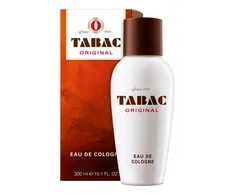 Odekolonas Tabac Original EDC, 300ml