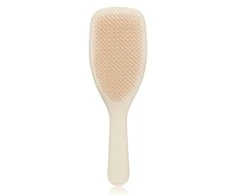 Tangle Teezer The Ultimate Detangler Large Vanilla Latté – plaukų šepetys lengvam išnarpliojimui
