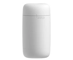 Tenga Puffy masturbator dla mężczyzn Sugar Baltas