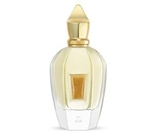 Xerjoff 17/17 Elle kvepalai spray 100ml
