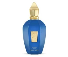 Xerjoff Shooting Stars Mėlyna Hope PP kvepalai unisex, 100 ml