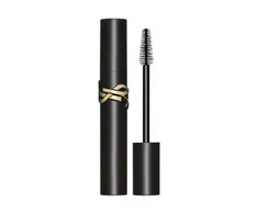 Yves Saint Laurent YSL Lash Clash Blakstienų tušas blakstienų tušas, 9 ml