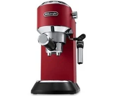 DeLonghi kavos aparatas EC 685.R