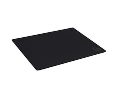 Kilimėlis LOGITECH G G740 Mouse pad