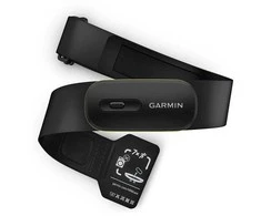 Garmin HRM 600 širdies ritmo monitorius, M-XL dydžio | 010-13383-00