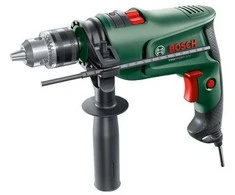 Bosch EasyImpact 570 AKC Smūginis gręžtuvas