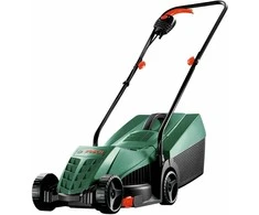 Bosch EasyRotak 32-235 Žoliapjovė