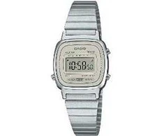 Laikrodis Casio LA670WEA-8AEF
