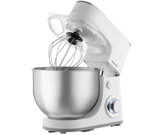 Daugiafunkcinis virtuvinis kombainas Sencor STM 3630WH, 5,5 l 1300 W