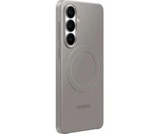 Dėklas SS947CJ Slim Magnet Case Samsung Galaxy S26 Plus, Gray
