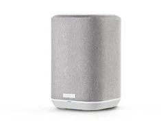 Belaidė kolonėlė Denon Home, DEHOME150NVWTE2