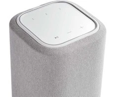 Belaidė kolonėlė Denon Home, DEHOME150NVWTE2