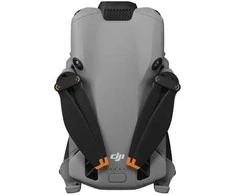 DJI Mini 5 Pro Fly More Combo (DJI RC2）