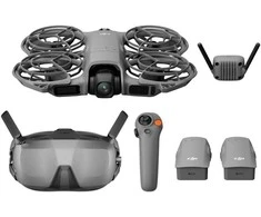 DJI Neo 2 Motion Fly More Combo