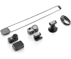 DJI Osmo Nano Standard Combo (128GB)