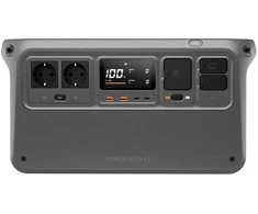 DJI Power 1000 V2