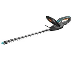 Gardena EasyCut 55/18V 14735-55 – be akumuliatoriaus ir kroviklio i ładowarki