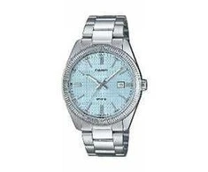 Laikrodis Casio MTP-1302PE-2AVEF