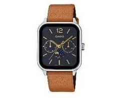 Laikrodis Casio kolekcija MTP-M305M-1AVER