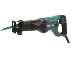 Makita Tiesinis pjūklas, 1200W | 0-3000min-1 | 30mm (JR3051TK)