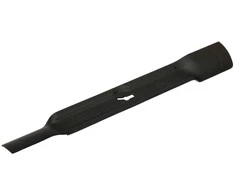 Makita Peilis 330mm ELM3320 YA00000745