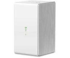 Mercusys 300 Mbps Wireless N 4G LTE Maršrutizatorius | MB110-4G | 802.11n | 10/100 Mbit/s | Ethernet LAN (RJ-45) jungtys 1 | Tinklelio atramos Nr. | MU-MiMO Nr. | 3G/4G duomenų bendrinimas | Antenos tipas Išorinė