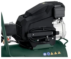 METABO KOMPRESORIUS BASIC 200-24