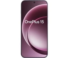 Išmanusis telefonas OnePlus 15 5G 16/512GB Ultra Violet