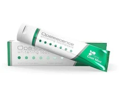 Opalescence Whitening balinamoji dantų pasta su fluoridu, 100 ml
