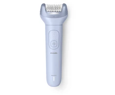 Epiliatorius Philips Epilator Series 8000, BRE708/00
