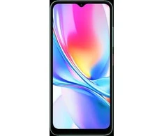 ZTE Blade A35e 4G Dual-SIM 2RAM 64 GB