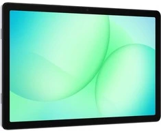 Planšetinis kompiuteris Samsung Galaxy Tab A11+ 10.9" 6gb/128GB Sidabrinis SM-X230NZSREUE