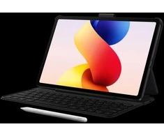Planšetinis kompiuteris Xiaomi Redmi Pad 2 Pro 12.1" 6GB/128GB Wifi - Grafito Pilkas