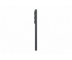 Samsung Galaxy S26+ 5G 12/512GB Black