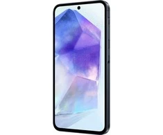 Išmanusis telefonas Samsung Galaxy A55 5G 128 GB (Awesome Navy)