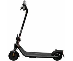 Elektrinis paspirtukas Segway KickScooter E2 Plus E II