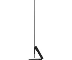 Televizorius Samsung 55" QE55S95FATXXH