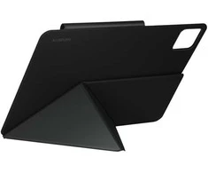 Xiaomi Protective cover | Xiaomi Pad 7, Pad 7 Pro | Juodas