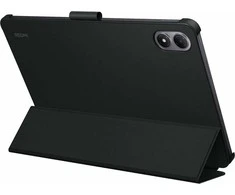 Xiaomi Redmi Pad 2 Pro Cover | Flip cover for tablet | Gray