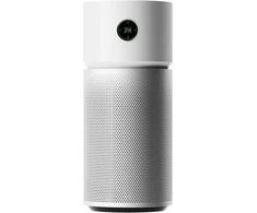 Oro valytuvas Xiaomi Smart Air Purifier Elite, Baltos spalvos