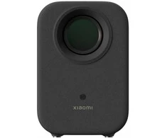 Xiaomi | Smart Projektorius L1 EU | Full HD (1920x1080) | 200 ANSI lumens | Juodas | Wi-Fi